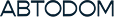 parthner