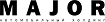 parthner